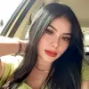 bebyferiosa_tmb4.webp