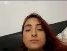 Capture.webp