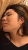 VideoCapture_20260814-100915.webp