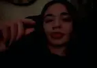 Capture.webp