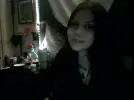 Capture.webp