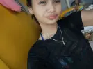 att.B6F5E9vblAbgnOOJnraxl2cBlmZoyhPIzEUTXMc-PIk.webp