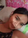 att.MCe-UUsF2lGMg7w2AAH5r7eG38IxGe-uqOpXvDmC80I.webp