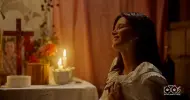 [2022] Haplos ni Milagros All S Scenes.00_00_32_21.Still001.webp