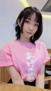 752833244_1618644223603501_578331754547366397_n.webp
