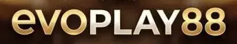 FOLLOW1.webp