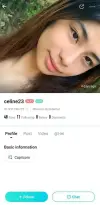 -6145322512758719860_121.webp