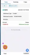 1786682611293.webp 1786682611293.webp