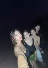 121932.webp
