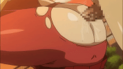 thumbnail.gif thumbnail.gif