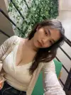 MISS DWIYANA (6).webp MISS DWIYANA (6).webp