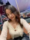MISS DWIYANA (2).webp MISS DWIYANA (2).webp