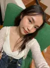 MISS DWIYANA (3).webp MISS DWIYANA (3).webp