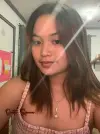 1786686070369.webp