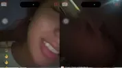 1000006318.webp