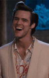 Thumbs up Jim carrey GIF - Thumbs up Jim carrey Ace ventura GIFs Thumbs up Jim carrey GIF - Thumbs up Jim carrey Ace ventura GIFs