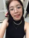 1786686759308.webp
