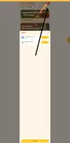 2503.webp