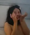 1786688195107.webp