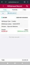 file_0000000020188211b85bc32b4aa4618d.webp file_0000000020188211b85bc32b4aa4618d.webp