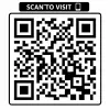 file_0000000009c08209b861d1432dba4e9c.webp file_0000000009c08209b861d1432dba4e9c.webp