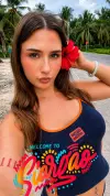 Siaragao Girl - Mikey Kun (1).webp