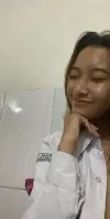 O7SXCLpl.webp