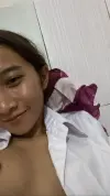 ChjA8W68.webp