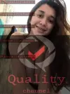 justine-anne-belisario_0016_300px.webp