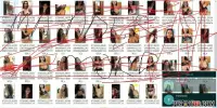 1786692712923.webp