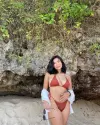 _louriz-10082022-0002.webp