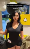 1786697199243.webp