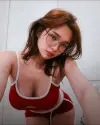 1786697243162.webp