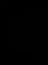 image.webp