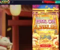 1786697480423.webp