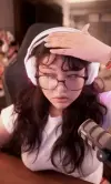 1786697603801.webp