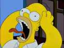 source.gif