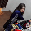 ezgif-512540f57c34770d.gif