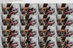 qy33w2woxddl_x.webp