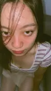 1000005280.webp