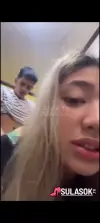 Screenshot_20260814-180144.webp