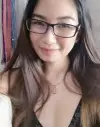 1786703116647.webp