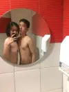 Aren Valeriano - Mikey Kun (8).webp