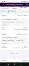 1000020333.webp 1000020333.webp