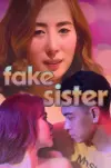 Fake.Sister.2026.SINEMAX.1080p.AAC.2.0.H264.TRICKFLIX (1).webp