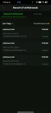 Screenshot_20260814-192944.webp Screenshot_20260814-192944.webp