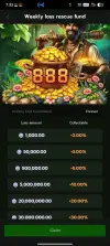Screenshot_20260814-193303.webp Screenshot_20260814-193303.webp