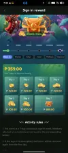 Screenshot_20260814-193242.webp Screenshot_20260814-193242.webp