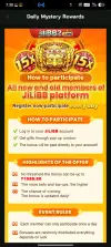 Screenshot_20260814-193059.webp Screenshot_20260814-193059.webp