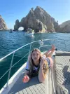 SaveClip.App_504268358_18503674867026592_3721153373881120202_n.webp